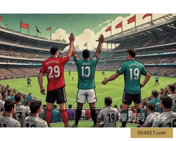 不莱梅期待疲惫斯图加特杯赛英雄归来